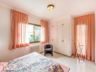 Holiday Home in Spain with Private Pool, cleaning included - L'Escala - 3