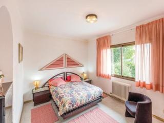 Holiday Home in Spain with Private Pool, cleaning included - L'Escala - 4