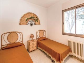 Holiday Home in Spain with Private Pool, cleaning included - L'Escala - 2
