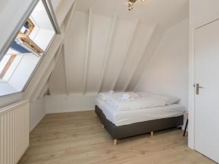 Holiday Home in Zeeland Family-Friendly, cleaning included - 7