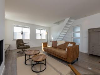 Holiday Home in Zeeland Family-Friendly, cleaning included - 5