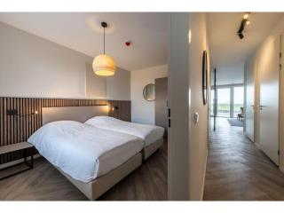 Loft Apartment by Veerse Meer Marina, cleaning included - 5
