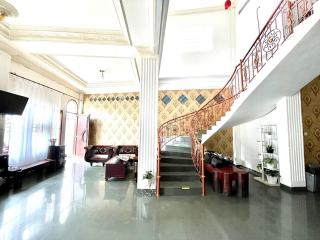 Yani Guesthouse - Bukittinggi - 5