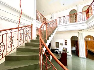 Yani Guesthouse - Bukittinggi - 4