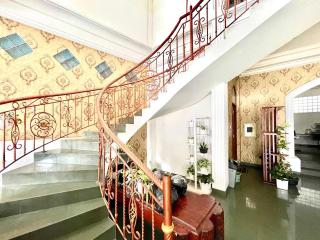 Yani Guesthouse - Bukittinggi - 1