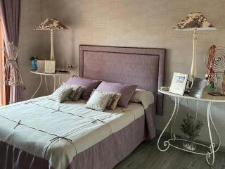 Penthouse in Motril near the Beach, cleaning included - Motril - 6