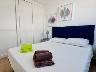 Villa in Finestrat with Private Pool, cleaning included - Finestrat - 8