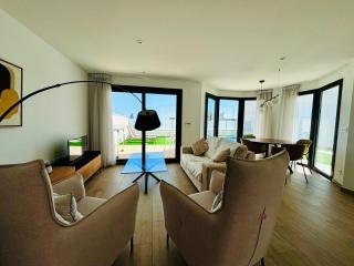 Villa in Finestrat with Private Pool, cleaning included - Finestrat - 3