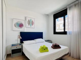 Villa in Finestrat with Private Pool, cleaning included - Finestrat - 2