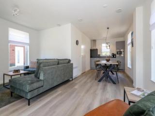 Lakeside Haven in Simonshaven, cleaning included - Simonshaven - 1