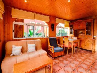 Holiday home with pool in Vendrell, cleaning included - El Vendrell - 1