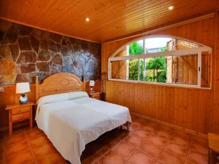 Holiday home with pool in Vendrell, cleaning included - El Vendrell - 6