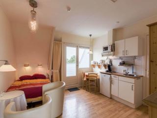 Apartment in Bergen near the Beach, cleaning included - Bergen aan Zee - 7
