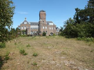 Apartment in Bergen near the Beach, cleaning included - Bergen aan Zee - 0