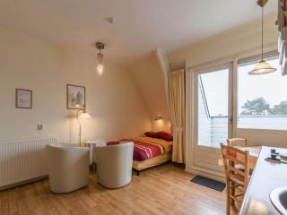 Apartment in Bergen near the Beach, cleaning included - Bergen aan Zee - 6