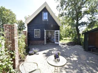Apartment Sint Maartensbrug near Beach, cleaning included - Sint Maartensbrug - 5