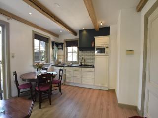 Apartment Sint Maartensbrug near Beach, cleaning included - Sint Maartensbrug - 7