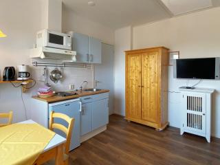 Apartment in Bergen near the Beach, cleaning included - Bergen aan Zee - 3