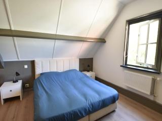 Apartment Sint Maartensbrug near Beach, cleaning included - Sint Maartensbrug - 8