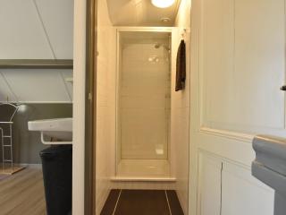 Apartment Sint Maartensbrug near Beach, cleaning included - Sint Maartensbrug - 1
