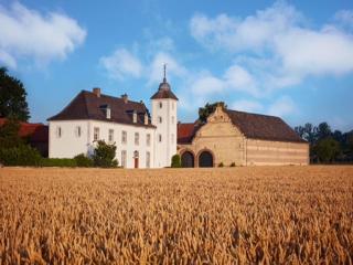 Holiday Home in Schimmert with Terrace, cleaning included - Schimmert - 4