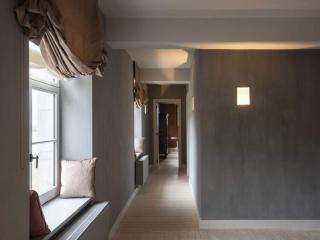 Stately 16-person manor farm in South Limburg , cleaning included - 1