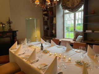 Holiday Home in Schimmert with Terrace, cleaning included - Schimmert - 7