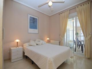 Villa in Rojales with Golf Views and Pool, cleaning included - Rojales - 8