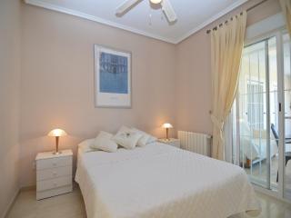 Villa in Rojales with Golf Views and Pool, cleaning included - Rojales - 3