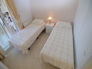 Villa in Rojales with Golf Views and Pool, cleaning included - Rojales - 5