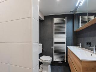 Holiday Home in Gelderland near Den Bramel, cleaning included - Lochem - 5