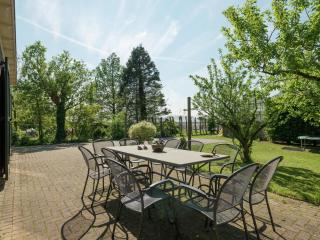 Spacious farmhouse in wooded area, cleaning included - Zuidoostbeemster - 5
