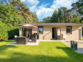 Peaceful Nature Escape in Meijel, cleaning included - Meijel - 9