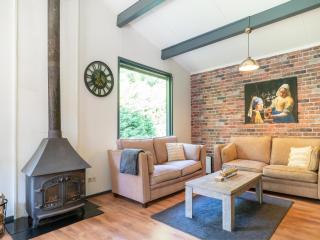 Peaceful Nature Escape in Meijel, cleaning included - Meijel - 0