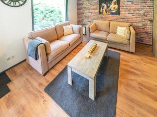 Peaceful Nature Escape in Meijel, cleaning included - Meijel - 3