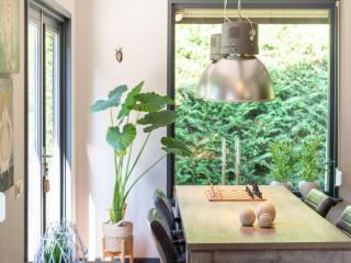 Peaceful Nature Escape in Meijel, cleaning included - Meijel - 1
