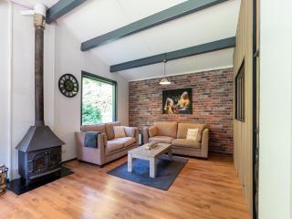 Peaceful Nature Escape in Meijel, cleaning included - Meijel - 4