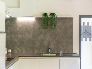 Peaceful Nature Escape in Meijel, cleaning included - Meijel - 7