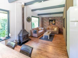 Peaceful Nature Escape in Meijel, cleaning included - Meijel - 2