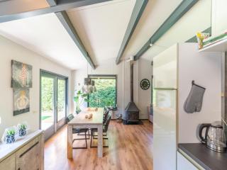 Peaceful Nature Escape in Meijel, cleaning included - Meijel - 8