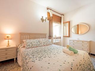 Apartment in Boí near Ski Slopes, cleaning included - Bohí - 7