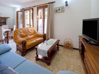 Apartment in Boí near Ski Slopes, cleaning included - Bohí - 3