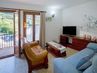 Apartment in Boí near Ski Slopes, cleaning included - Bohí - 2