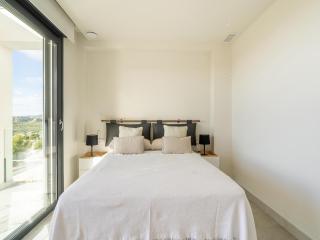 Villa in Benidorm with Private Pool, cleaning included - Finestrat - 2