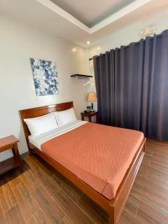 Nadelmar Hotel and Resort - Dalaguete - 6