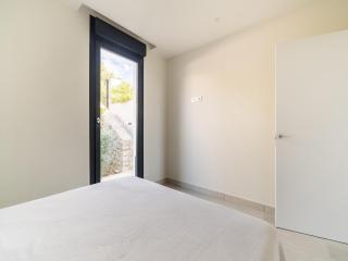 Villa in Benidorm with Private Pool, cleaning included - Finestrat - 1