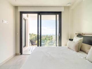 Villa in Benidorm with Private Pool, cleaning included - Finestrat - 6