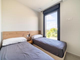 Villa in Benidorm with Private Pool, cleaning included - Finestrat - 3