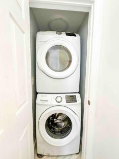 NYC 20 Min WD 4 BDRM Luxury at Great Value - North Bergen - 6