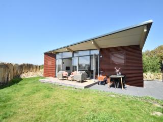 Chic Holiday Home in Callantsoog Forest nearby - Callantsoog - 3